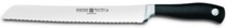 4165- 9 in Bread Knife $89.99 (20% OFF)